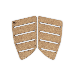 Fish traction pad français de Nomads