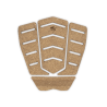 Traction pad français 3 pièces