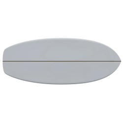 WINGFOIL 80L À 125L - PAIN PSE 2D ou 3D