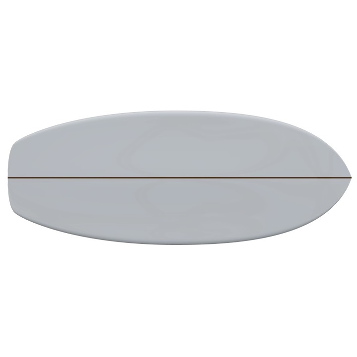 WINGFOIL 80L À 125L - PAIN PSE 2D ou 3D