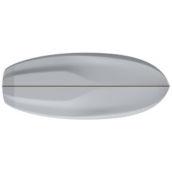 WINGFOIL 80L À 125L - PAIN PSE 2D ou 3D