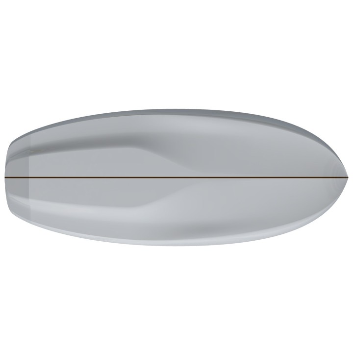 WINGFOIL 80L À 125L - PAIN PSE 2D ou 3D