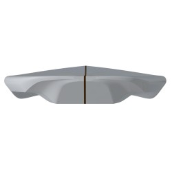WINGFOIL 80L À 125L - PAIN PSE 2D ou 3D