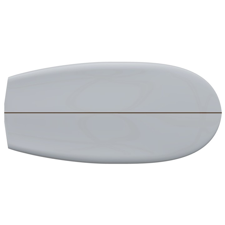 WINGFOIL - G Style 65L À 110L - PAIN PSE 2D ou 3D