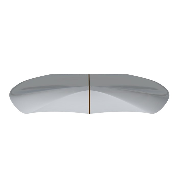 WINGFOIL - G Style 65L À 110L - PAIN PSE 2D ou 3D