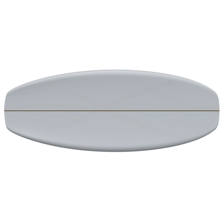 WINGFOIL - G Style 65L À 110L - PAIN PSE 2D ou 3D