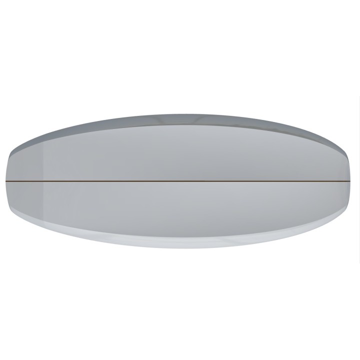 WINGFOIL - G Style 65L À 110L - PAIN PSE 2D ou 3D