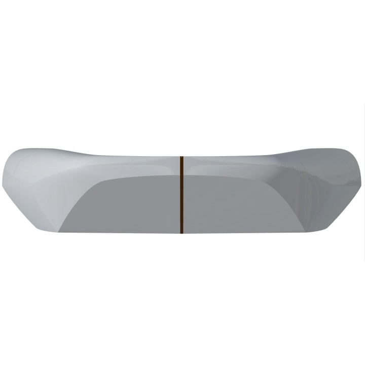 WINGFOIL - G Style 65L À 110L - PAIN PSE 2D ou 3D