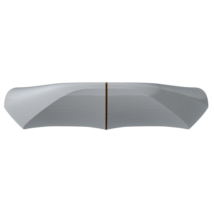 WINGFOIL - G Style 65L À 110L - PAIN PSE 2D ou 3D