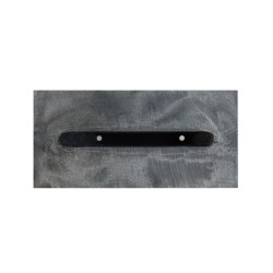 BOITIER FOIL DEEP TUTTLE CARBONE AIREX