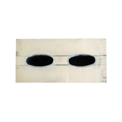 BOITIER FOIL DEEP TUTTLE CARBONE AIREX