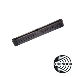 Boîtiers US BOX CHINOOK