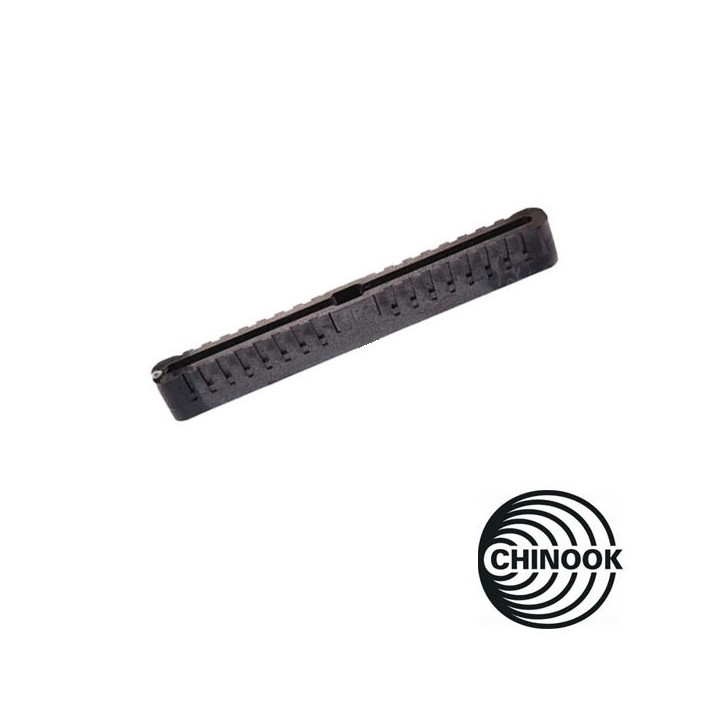 Boîtiers US BOX CHINOOK