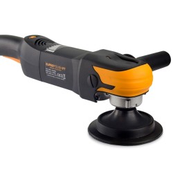 Polisseuse - KRAUSS SUPERPOLISH P7 -G2