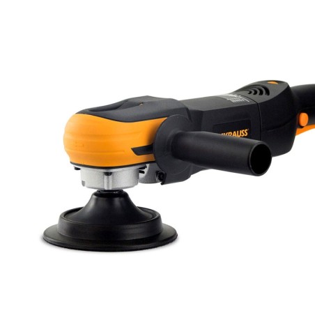 Polisseuse - KRAUSS SUPERPOLISH P7 - G2