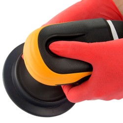 Polisseuse - KRAUSS SUPERPOLISH P7 - G2