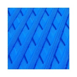 Pad EVA 160x50cm blanc, noir et gris non autocollant ou à coller