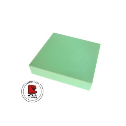 PLATINE DE FOIL EN AIREX