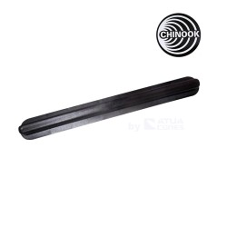 Boîtiers US FOIL CHINOOK