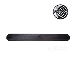 Boîtiers US FOIL CHINOOK