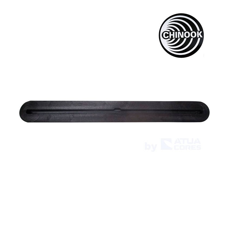 Boîtiers US FOIL CHINOOK