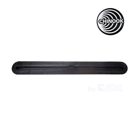 Boîtiers US FOIL CHINOOK