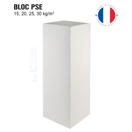 Vos pains surf sur-mesure jusqu'à 7'11 préshapés en machine ou découpés 2D à shaper à la main