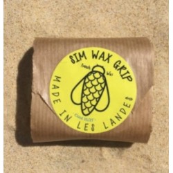 Wax SIMWAX