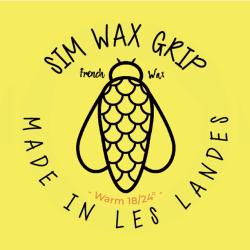 Wax SIMWAX