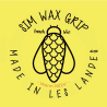 Wax SIMWAX