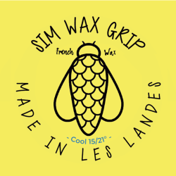 Wax SIMWAX
