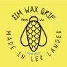 Wax SIMWAX