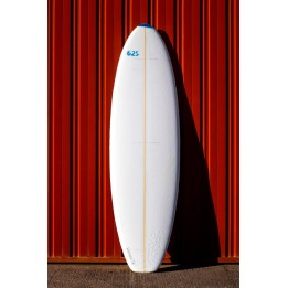 PAIN PU 6'2
