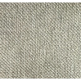 TISSU DE LIN SURF UD 145G/M2 LARGEUR 100CM