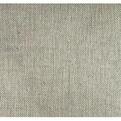 TISSU DE LIN SURF UD 145G/M2 LARGEUR 100CM