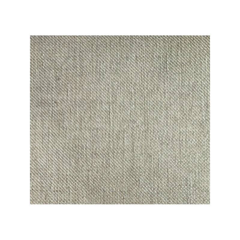 TISSU DE LIN SURF UD 145G/M2 LARGEUR 100CM