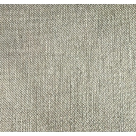 TISSU DE LIN SURF UD 145G/M2 LARGEUR 100CM