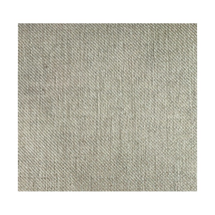 TISSU DE LIN SURF UD 145G/M2 LARGEUR 100CM