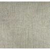 TISSU DE LIN SURF UD 145G/M2 LARGEUR 100CM