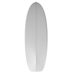 Longfish pain PSE 2D ou 3D Atua