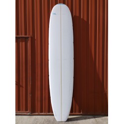 PRESHAPE PU 9'4 - PAIN PU - FINITION 2D