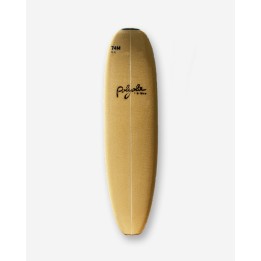 PRESHAPE PU RECYCLE 6'7 - PAIN PU