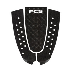 Pad FCS - 3 pièces PIN TRACTION