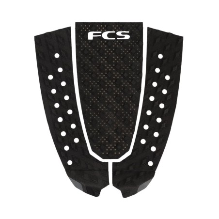 Pad FCS - 3 pièces PIN TRACTION