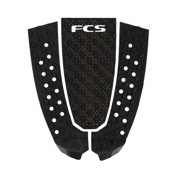 Pad FCS - 3 pièces PIN TRACTION
