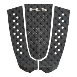 Pad Essential Series T3 - FCS