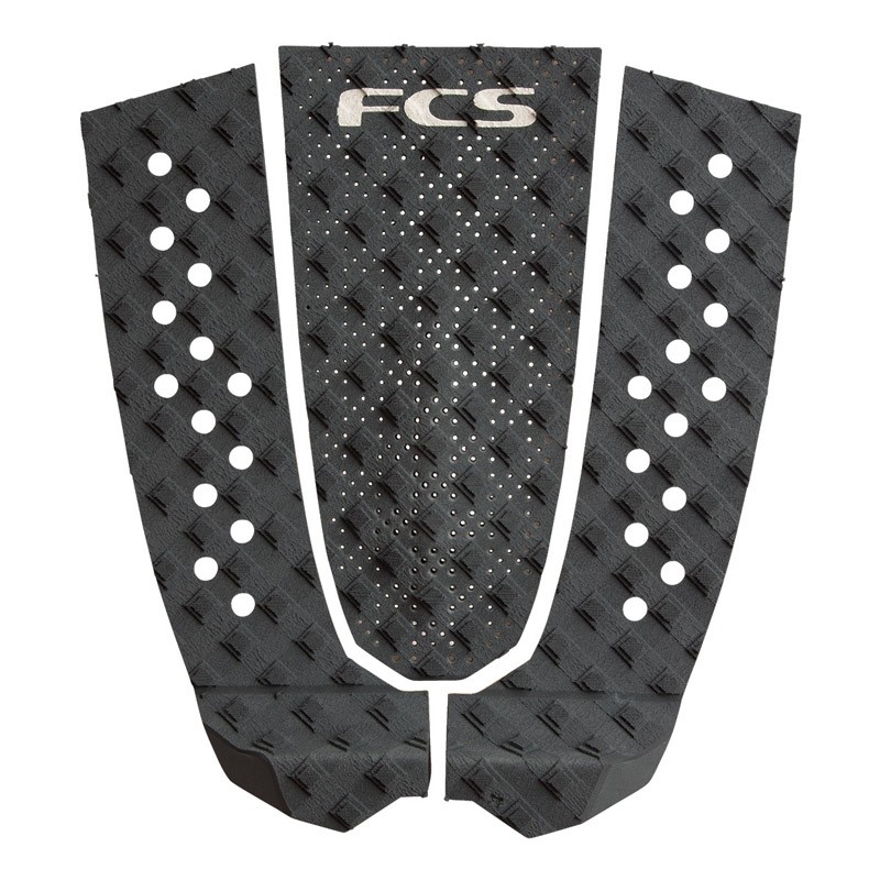 Pad Essential Series T3 - FCS