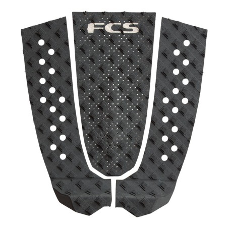 Pad Essential Series T3 - FCS