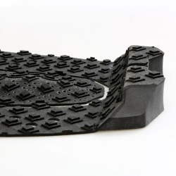 Pad Essential Series T3 - FCS