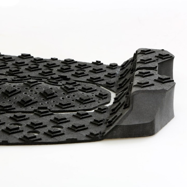Pad Essential Series T3 - FCS